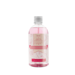 Ambiental Rosa y Violeta 500ml