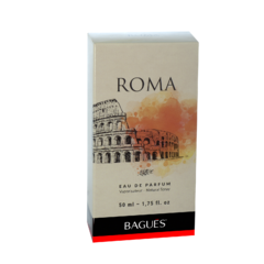 Roma - 50ml