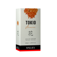 Tokio Flower - 50ml