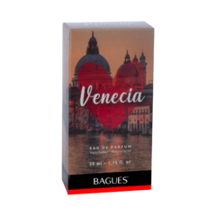 Venecia - 50ml