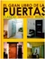 El gran libro de las puertas