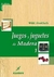 Juegos y juguetes de madera 1