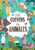 26 cuentos de animales