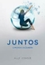 Juntos (libros 2 y 3) - comprar online