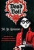 Dead Doll