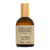 Spray Chakra Equillíbrio - 100ml - Pomander