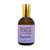 Spray Yoga Nidra Bruna Paludetti - 100ml - Pomander