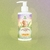 Spray Hidratante Reparador Infantil 100% Natural com Hidrolato de Lavanda - 120ml- Verdi - Bamboo Box - Cosméticos e Aromas Naturais