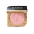 Satin Mineral Blush - COR 10 Old Rose Matte - completo 9g - Baims