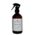 Home Spray Alecrim - 250ml - Pavio de Algodão - comprar online