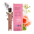 Roll-On Mulher -10 ml - By Samia - comprar online