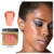 Satin Mineral Blush - COR 20 Peach Matte - completo 9g - Baims na internet