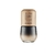 BB Cream Beauty Balm - COR 10 Alabaster - completo 30ml - Baims