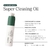 Óleo de Limpeza Facial Super Cleansing Oil - 50ml - Care na internet