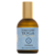 Spray Yoga Meditação - 100ml - Pomander