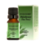 Óleo Essencial Melaleuca (Tea Tree) - 10ml - Pomander