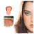 Satin Mineral Blush - COR 20 Peach Matte - completo 9g - Baims - comprar online