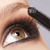 Máscara de Cílios Eyecatching - COR 10 Black - completo 9ml - Baims