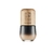 BB Cream Beauty Balm - COR 20 Sand - completo 30ml - Baims