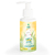 Leave In Creme de Pentear Infantil 100% Natural - Blend 7 Óleos essenciais - 110ml -Verdi