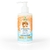 Condicionador Infantil 100% Natural com óeos essenciais de Lavanda e Laranja doce - 200ml - Verdi - comprar online