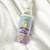 Spray Relaxante Baby Room Mist - 120ml - Verdi na internet