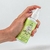 Spray Reconfortante Baby Room Mist - 120ml - Verdi - comprar online