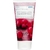 Creme Hidratante Corporal Pimenta Rosa - 200ml - Korres