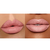 Batom / Lipstick - 200 Opal - completo 4g - Baims - comprar online