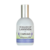 Spray Lavanda e Lemongrass Criatividade - 100ml - Pomander