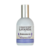 Spray Lavanda e PetitGrain Relaxamento - 100ml - Pomander