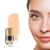 BB Cream Beauty Balm - COR 20 Sand - completo 30ml - Baims - comprar online