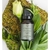 Essência Concentrada Green Peonia 20ml - Reserva Brasil - comprar online