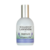 Spray Lavanda e Eucalipto Respiração - 100ml - Pomander