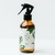 Home Spray Green Peonia - 200ml - Reserva Brasil