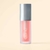 Lip Oil Clear Pink - 4,2ml - Care