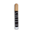 Máscara de Cílios Eyecatching - COR 10 Black - completo 9ml - Baims