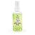 Spray Reconfortante Baby Room Mist - 120ml - Verdi