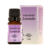 Óleo Essencial Lavanda - 10ml - Pomander