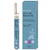 Roll-On Relaxante - 10 ml - By Samia