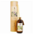 Difusor de Aromas Café Verde e Figo - 200ml - Jordanie