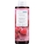 Óleo Corporal Pimenta Rosa - 200ml - Korres