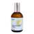 Spray Reiki - 100ml - Pomander