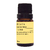 Óleo Essencial de Tea Tree (Melaleuca) - 10 ml- By Samia - comprar online