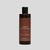 Shampoo BABOSA todos tipos de cabelos - 250ml - AHOALOE - comprar online