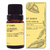 Óleo Essencial de Tea Tree (Melaleuca) - 10 ml- By Samia