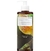 Loção Hidratante Corporal Figo Mediterrâneo - 350ml - Korres