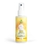 Spray Clareador de Cabelo Camomila e Pantenol - Iluminador Natural - 120ml - Verdi