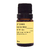 Óleo Essencial de Citronela- 10 ml - By Samia - comprar online