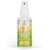 Spray Hidratante Reparador Infantil 100% Natural com Hidrolato de Lavanda - 120ml- Verdi